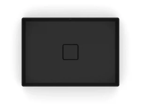 cuba-de-apoio-retangular-510x360-mm-sem-roca-t6-terra-cor-matte-black