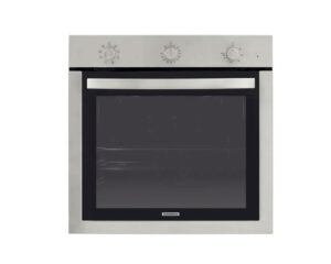 Forno Elétrico de Embutir Tramontina Inox Cook 7 Funções 73L 94869220