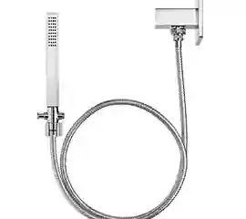 ducha-desviador-para-chuveiro-square-docol-cromado
