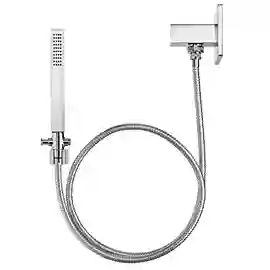 ducha-desviador-para-chuveiro-square-docol-cromado