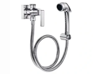 ducha-higienica-com-registro-e-derivacao-docolstillo-cromado