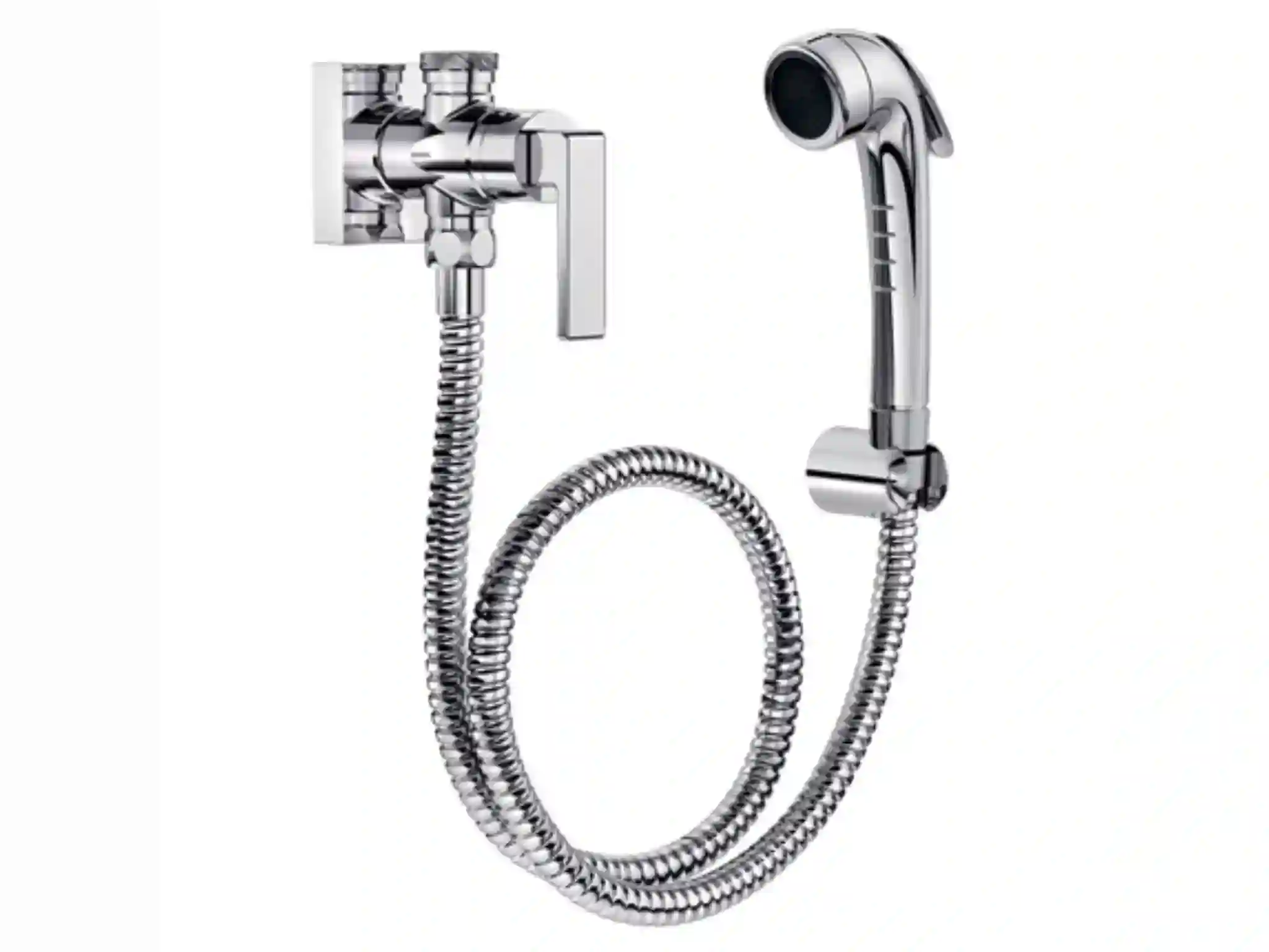 ducha-higienica-com-registro-e-derivacao-docolstillo-cromado