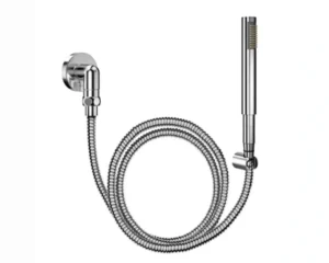 ducha-manual-c30-com-joelho-90o-cromada-c30-docol-sem-gatilho
