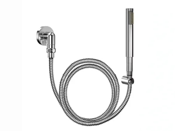 ducha-manual-c30-com-joelho-90o-cromada-c30-docol-sem-gatilho