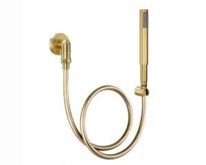 ducha-manual-c30-com-joelho-90o-docol-chroma-ouro-escovado