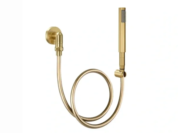 ducha-manual-c30-com-joelho-90o-docol-chroma-ouro-escovado