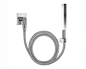 ducha-manual-docol-square-com-joelho-90o-cromada