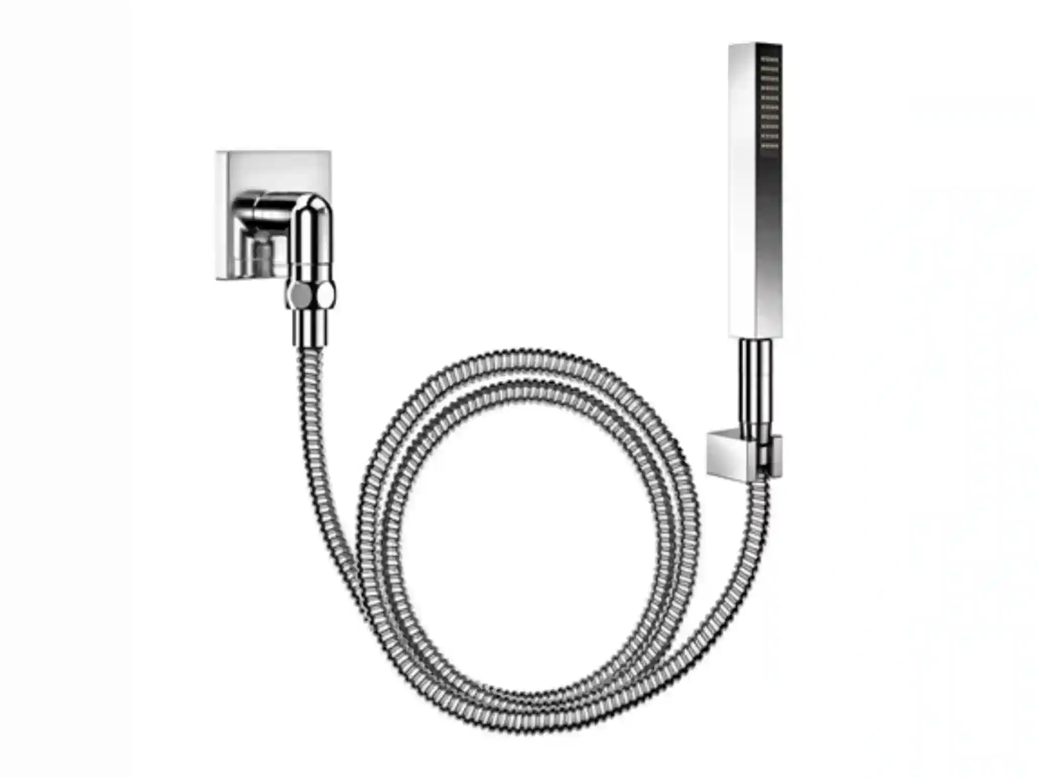 ducha-manual-docol-square-com-joelho-90o-cromada