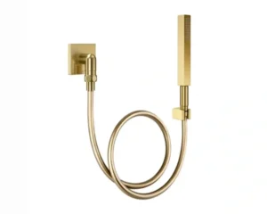 ducha-manual-square-com-joelho-90o-em-ouro-escovado-docol