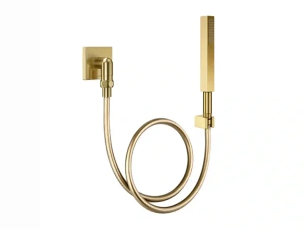ducha-manual-square-com-joelho-90o-em-ouro-escovado-docol