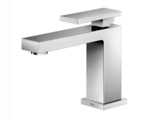 torneira-lavatorio-mesa-new-edge-chrome-docol