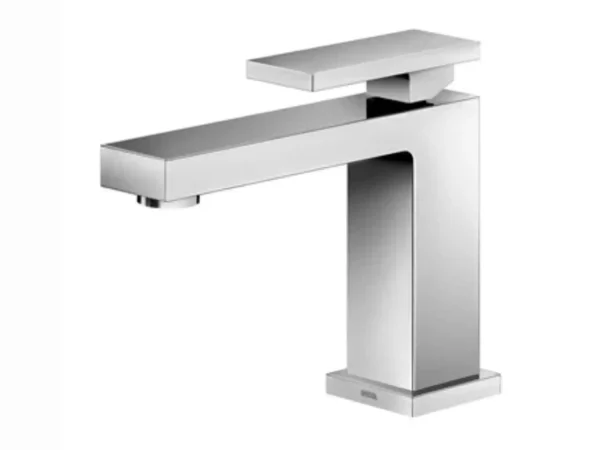 torneira-lavatorio-mesa-new-edge-chrome-docol