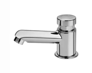 torneira-para-banheiro-compact-pressmatic-docol-cromada