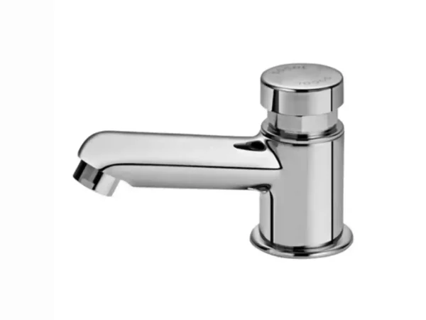 torneira-para-banheiro-compact-pressmatic-docol-cromada