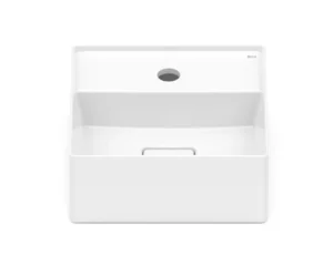 cuba-de-apoio-300x300-mm-com-mesa-roca-t7-terra-cor-branco