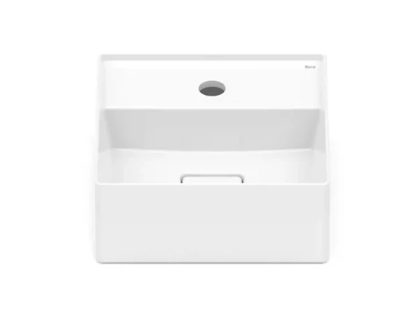 cuba-de-apoio-300x300-mm-com-mesa-roca-t7-terra-cor-branco