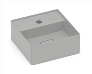 cuba-de-apoio-300x300-mm-com-mesa-roca-t7-terra-cor-stone