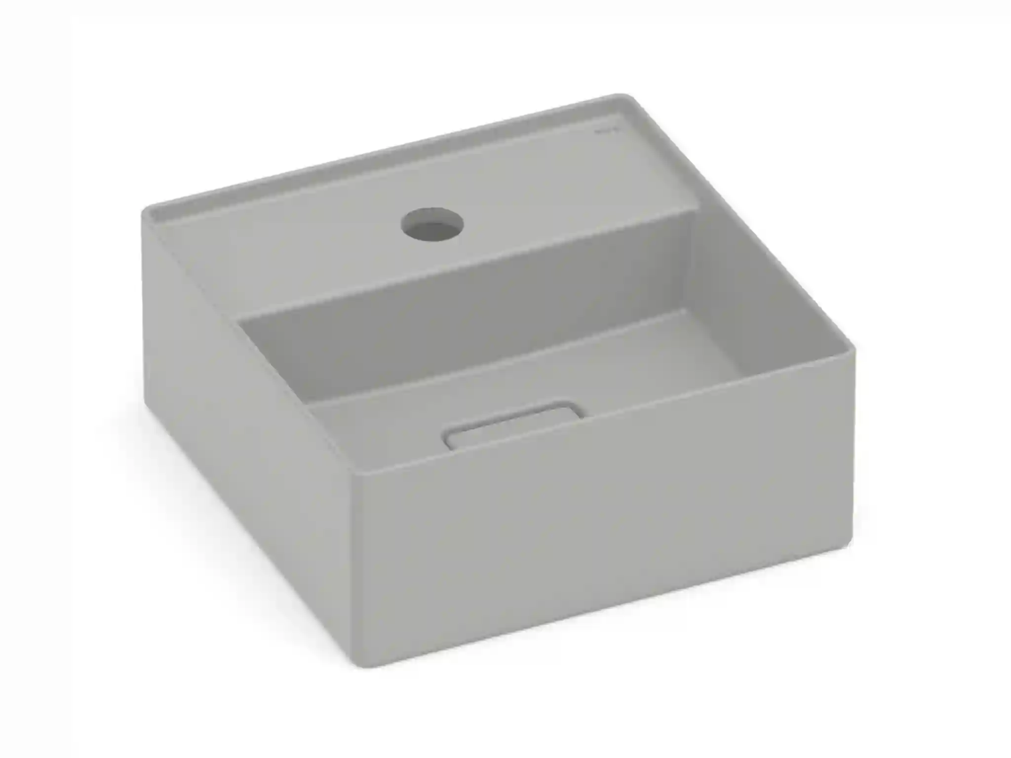 cuba-de-apoio-300x300-mm-com-mesa-roca-t7-terra-cor-stone