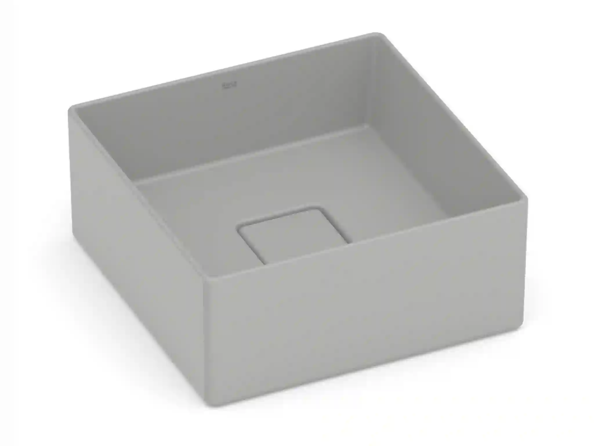 cuba-de-apoio-300x300-mm-sem-mesa-roca-terra-t3-cor-stone