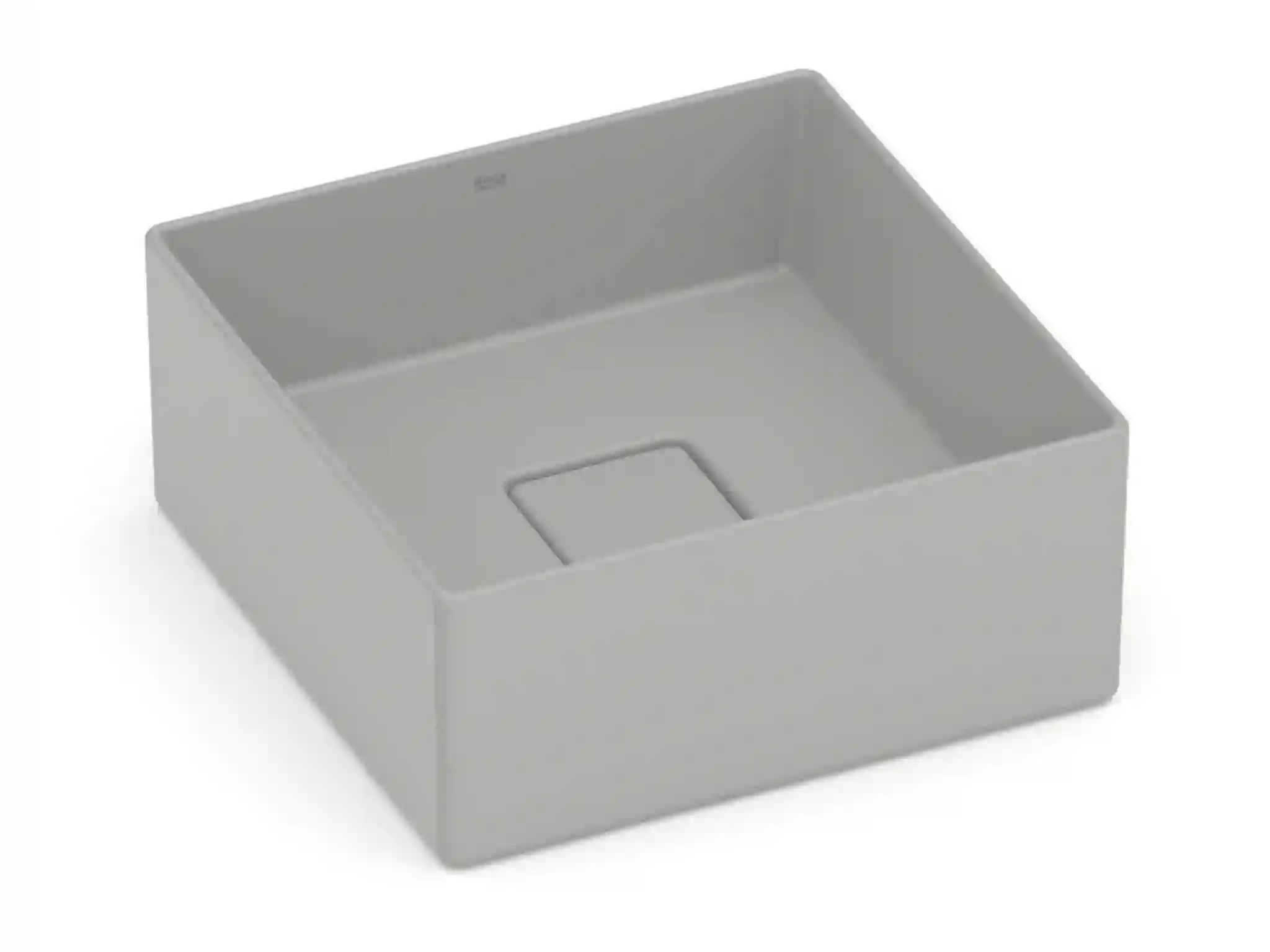 cuba-de-apoio-300x300-mm-sem-mesa-roca-terra-t3-cor-stone