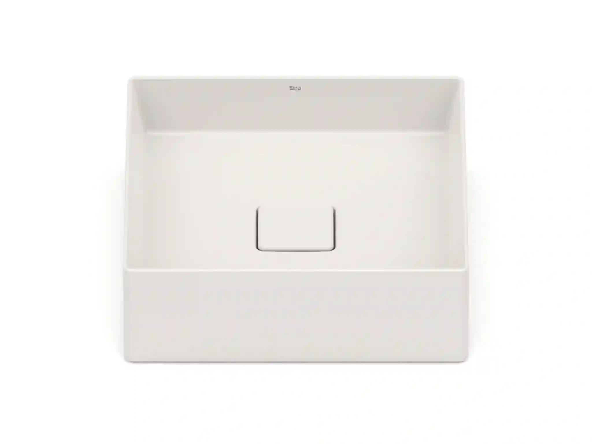 cuba-de-apoio-350x350-mm-sem-mesa-roca-t4-terra-cor-beige