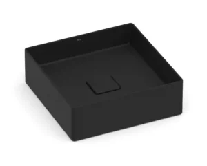 cuba-de-apoio-350x350-mm-sem-mesa-roca-t4-terra-cor-matte-black