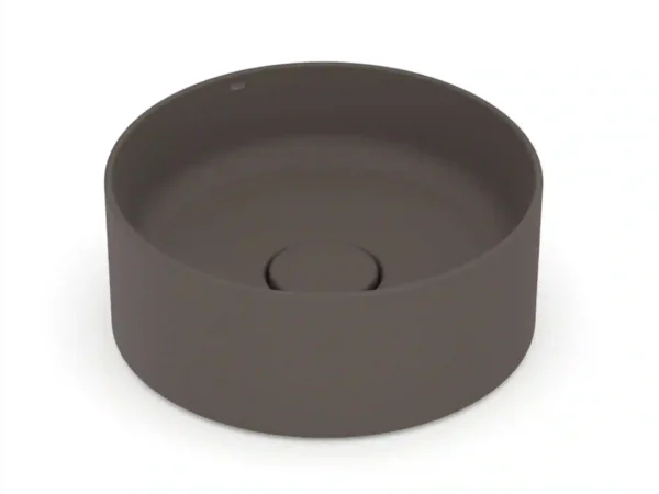 cuba-de-apoio-redonda-t1-terra-cor-cafe-300-mm-sem-mesa-roca-t1-terra-cor-cafe