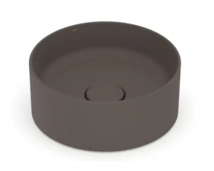 cuba-de-apoio-redonda-t1-terra-cor-cafe-300-mm-sem-mesa-roca-t1-terra-cor-cafe