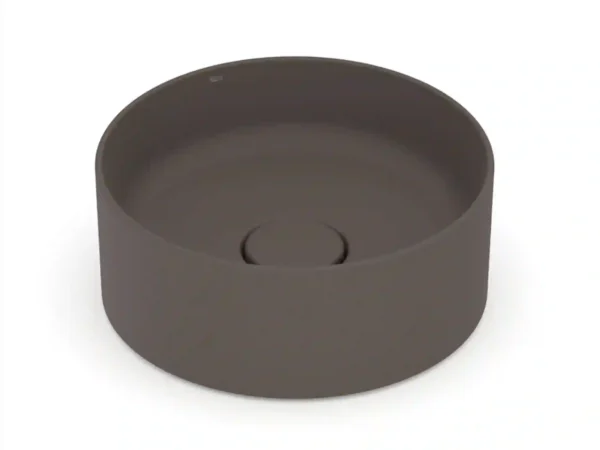 cuba-de-apoio-redonda-t1-terra-cor-cafe-300-mm-sem-mesa-roca-t1-terra-cor-cafe