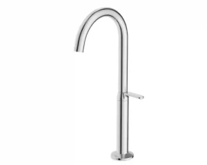 torneira-de-mesa--lavatorio-linha-design-bica-alta-celite