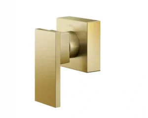 acabamento-para-registro-docolbase-3_4_-new-edge-ouro-escovado-docol