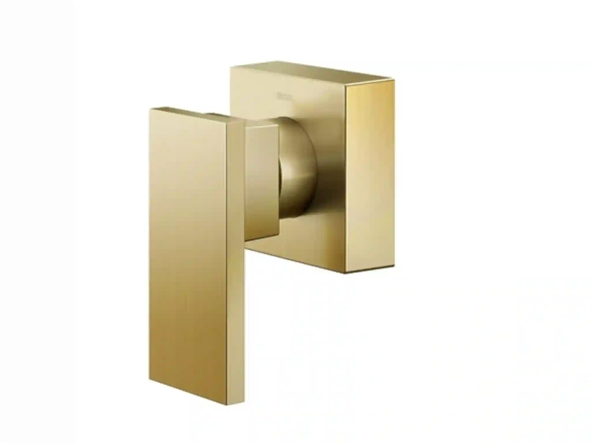 acabamento-para-registro-docolbase-3_4_-new-edge-ouro-escovado-docol