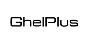 GhelPlus