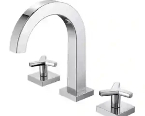 misturador-bica-alta-de-mesa-para-lavatorio-docolcity-cromado
