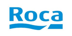 Roca