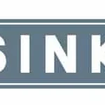 Sink
