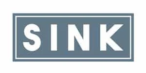 Sink