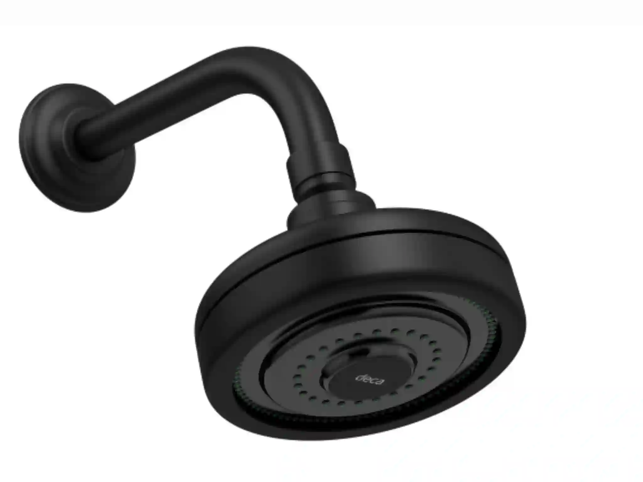 chuveiro-com-tubo-parede-acqua-plus-deca-1990_bl_std_mt