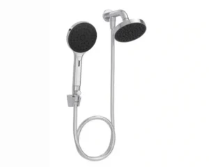 chuveiro-redondo-de-parede-12_6cm-com-desviador-cromado-deca