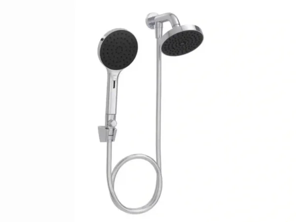 chuveiro-redondo-de-parede-12_6cm-com-desviador-cromado-deca