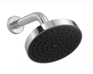 chuveiro-redondo-de-parede-12_6cm-cromado-deca-2081_c_std