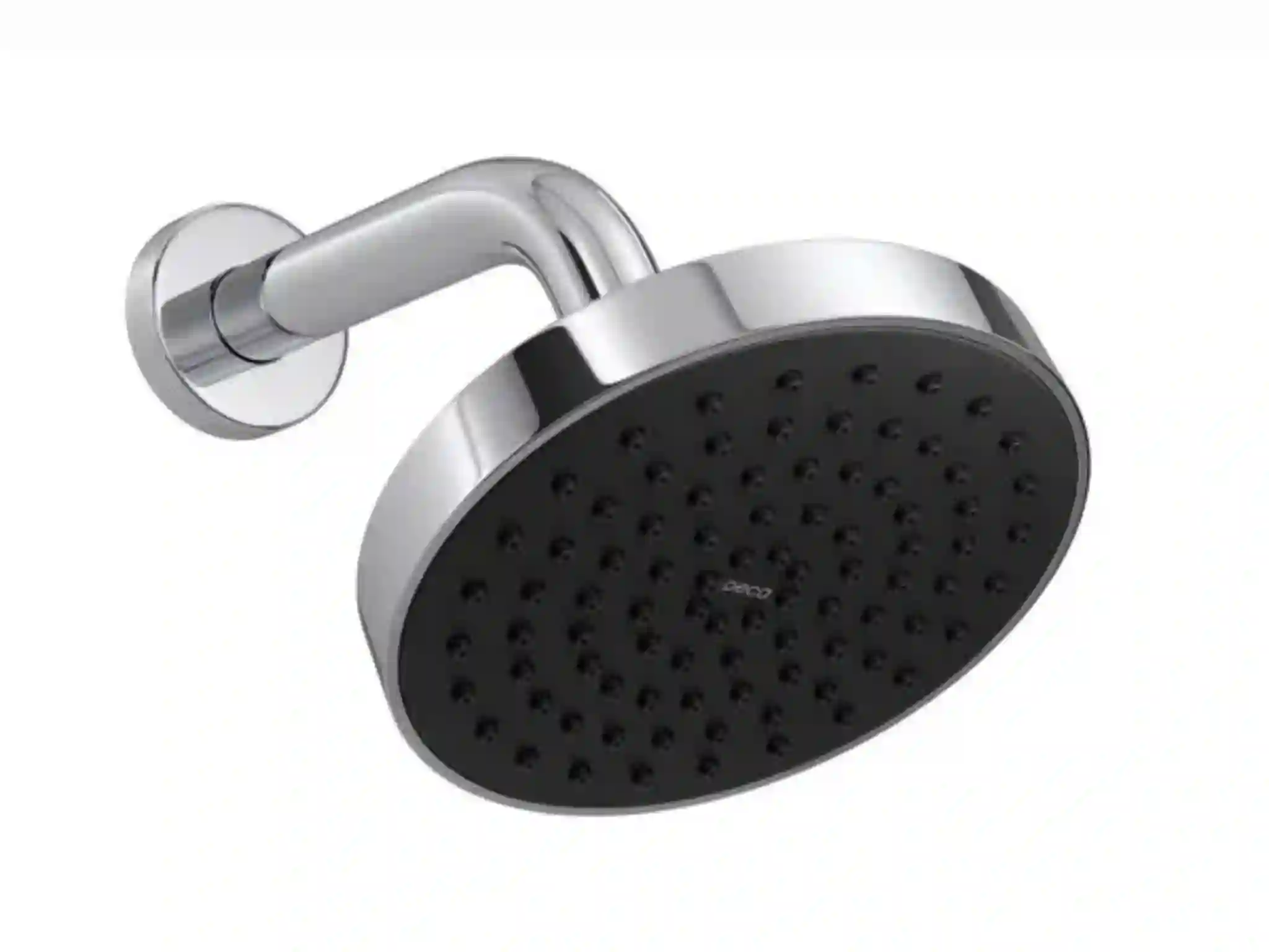 chuveiro-redondo-de-parede-12_6cm-cromado-deca-2081_c_std