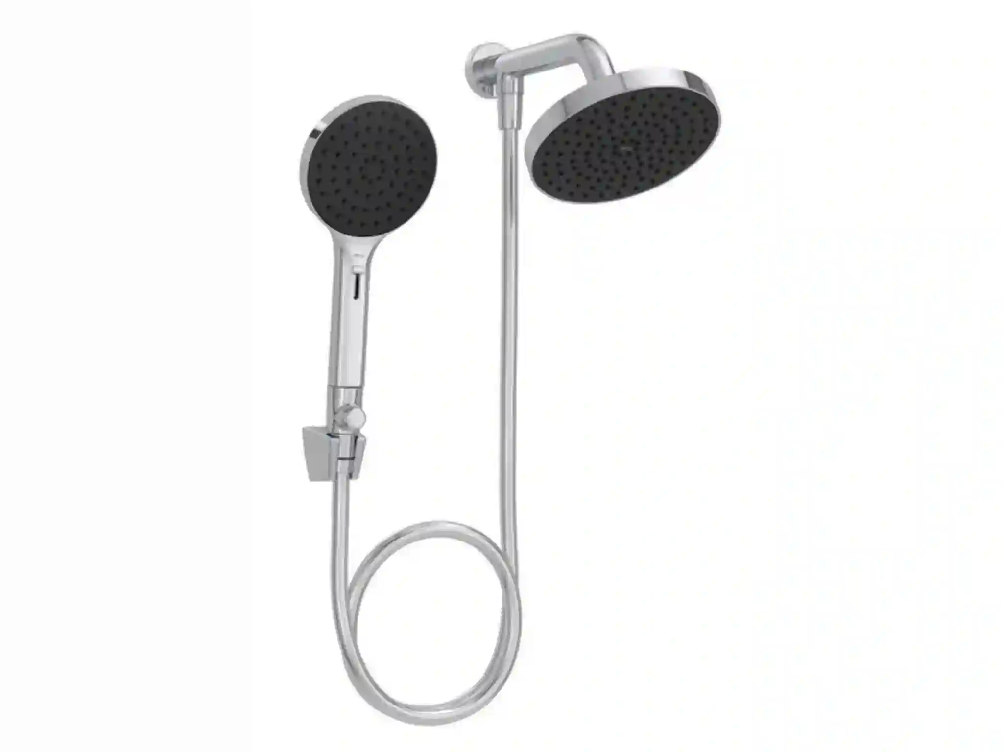 chuveiro-redondo-de-parede-16cm-com-desviador-cromado-deca