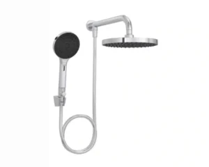 chuveiro-redondo-de-parede-22cm-com-desviador-cromado-deca-2085_c_des