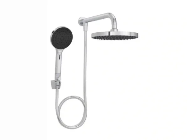 chuveiro-redondo-de-parede-22cm-com-desviador-cromado-deca-2085_c_des