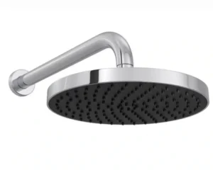 chuveiro-redondo-de-parede-22cm-cromado-deca-2085_c_std