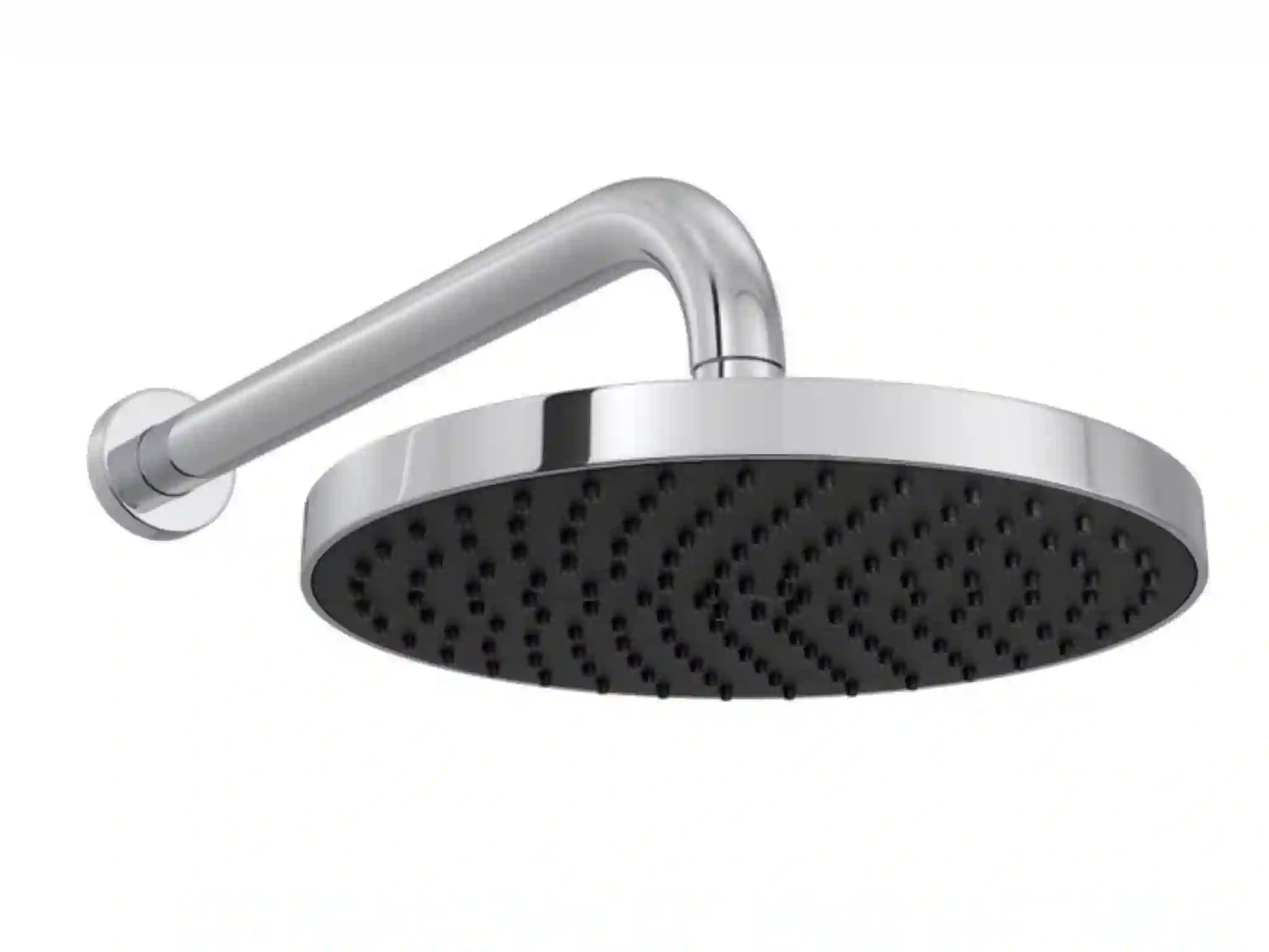 chuveiro-redondo-de-parede-22cm-cromado-deca-2085_c_std