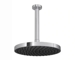 chuveiro-redondo-de-teto-22cm-cromado-2085_c_tet-deca