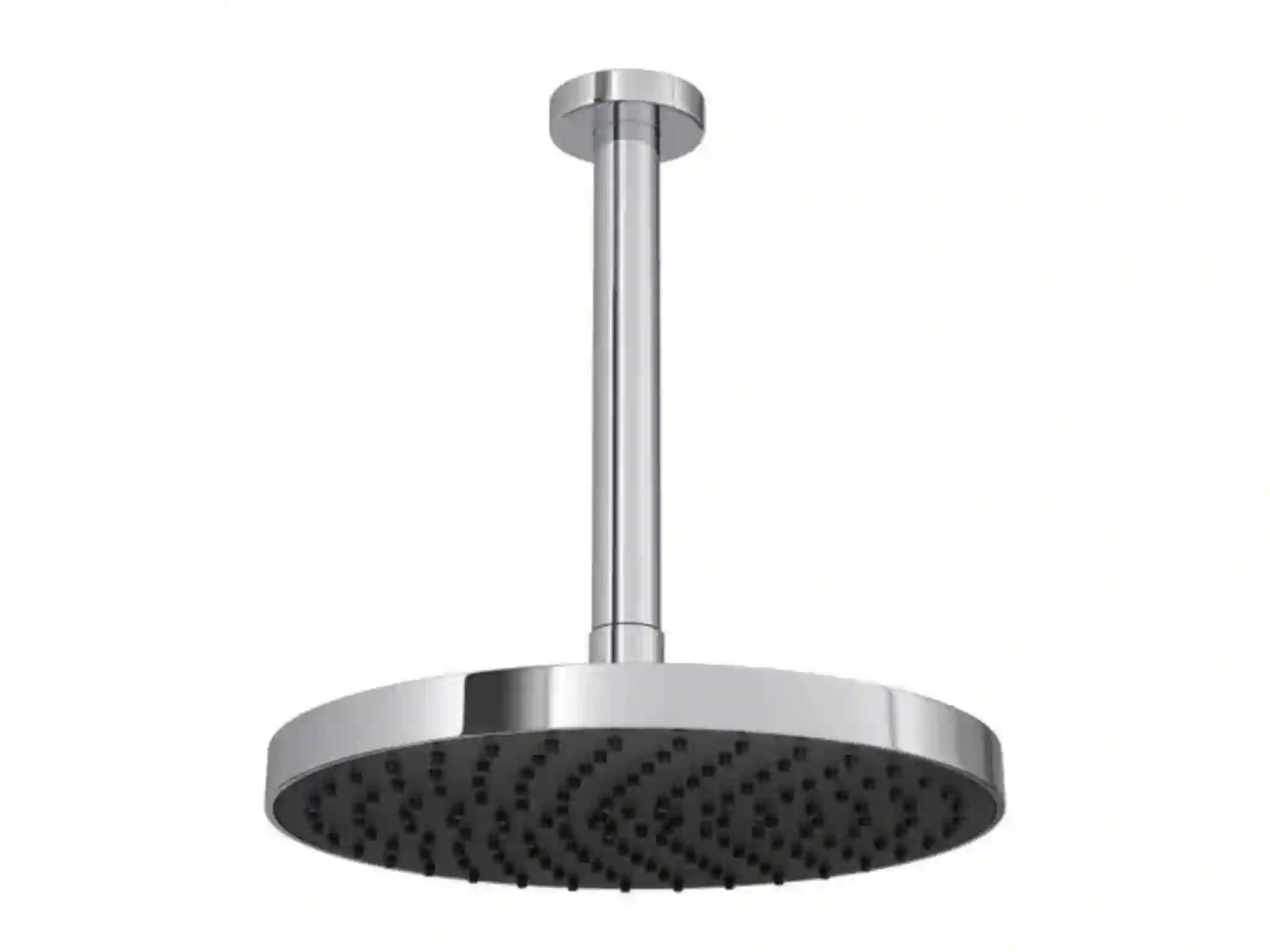 chuveiro-redondo-de-teto-22cm-cromado-2085_c_tet-deca