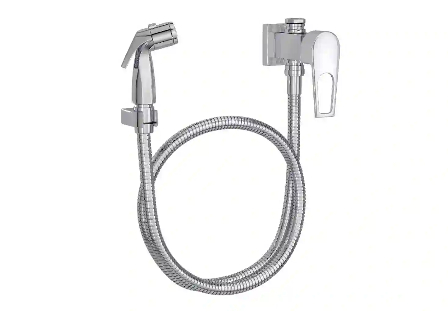 ducha-higienica-com-registro-e-derivacao-level-mix